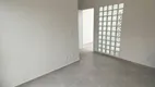 Foto 12 de Sobrado com 2 Quartos à venda, 110m² em Itacolomi, Balneário Piçarras