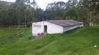 Foto 10 de Fazenda/Sítio com 3 Quartos à venda, 500m² em Morro Grande, Ibiúna