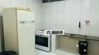 Foto 32 de Apartamento com 2 Quartos à venda, 75m² em Vila Mariana, São Paulo