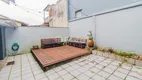 Foto 29 de Casa com 3 Quartos à venda, 132m² em Jardim Carvalho, Porto Alegre