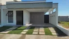 Foto 2 de Casa de Condomínio com 3 Quartos à venda, 127m² em Jardim Jacinto, Jacareí