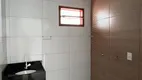 Foto 7 de Casa com 2 Quartos à venda, 98m² em Tomba, Feira de Santana