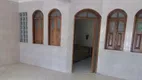 Foto 2 de Casa com 3 Quartos à venda, 250m² em Luzia, Aracaju
