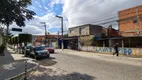 Foto 7 de Imóvel Comercial com 1 Quarto para venda ou aluguel, 200m² em Socorro, São Paulo