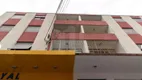 Foto 17 de Apartamento com 3 Quartos à venda, 98m² em Centro, Osasco