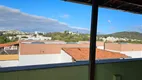 Foto 11 de Cobertura com 2 Quartos à venda, 144m² em São Benedito, Santa Luzia