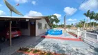 Foto 5 de Casa com 2 Quartos à venda, 130m² em Costeira, Balneário Barra do Sul