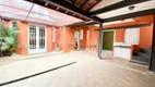 Foto 19 de Casa com 3 Quartos para alugar, 240m² em Jardim Paulistano, São Paulo