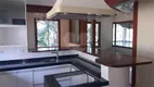 Foto 4 de Casa com 3 Quartos à venda, 600m² em Serra da Cantareira, Mairiporã