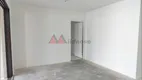 Foto 7 de Apartamento com 4 Quartos à venda, 145m² em Vila Mariana, São Paulo