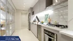 Foto 31 de Apartamento com 4 Quartos à venda, 144m² em Tatuapé, São Paulo