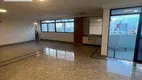 Foto 2 de Apartamento com 3 Quartos à venda, 270m² em Manaíra, João Pessoa