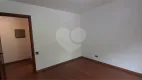 Foto 25 de Sobrado com 6 Quartos à venda, 291m² em Jardim Avelino, São Paulo