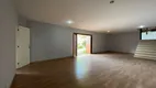 Foto 51 de Casa de Condomínio com 5 Quartos à venda, 900m² em Granja Viana, Carapicuíba