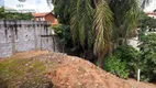 Foto 17 de Lote/Terreno à venda, 584m² em Jardim Baronesa, Campinas