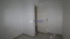 Foto 13 de Cobertura com 2 Quartos para alugar, 80m² em Campo Grande, Rio de Janeiro