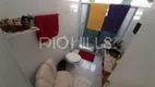 Foto 22 de Apartamento com 4 Quartos à venda, 140m² em Icaraí, Niterói