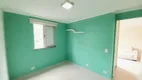 Foto 13 de Apartamento com 2 Quartos à venda, 55m² em Jardim Danfer, São Paulo