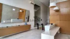 Foto 2 de Sala Comercial à venda, 134m² em Jacarepaguá, Rio de Janeiro