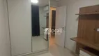 Foto 49 de Apartamento com 2 Quartos à venda, 57m² em Georgina Business Park, São José do Rio Preto