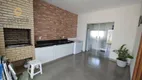 Foto 12 de Casa com 3 Quartos à venda, 99m² em Mar Do Norte, Rio das Ostras