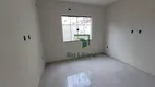 Foto 15 de Casa com 3 Quartos à venda, 86m² em Jardim Mariléa, Rio das Ostras