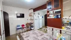 Foto 23 de Sobrado com 3 Quartos à venda, 192m² em Paulicéia, São Bernardo do Campo