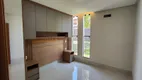 Foto 11 de Casa com 3 Quartos à venda, 210m² em Cidade Satélite São Luiz, Aparecida de Goiânia
