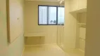 Foto 15 de Apartamento com 3 Quartos à venda, 83m² em Aeroclube, João Pessoa