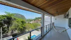 Foto 15 de Casa de Condomínio com 4 Quartos à venda, 400m² em Anil, Rio de Janeiro