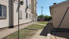 Foto 4 de Apartamento com 2 Quartos à venda, 67m² em Florida, Guaíba