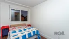 Foto 25 de Apartamento com 2 Quartos à venda, 102m² em Chácara das Pedras, Porto Alegre