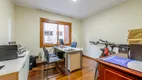 Foto 13 de Apartamento com 3 Quartos à venda, 139m² em Rio Branco, Porto Alegre