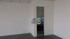 Foto 3 de Sala Comercial para alugar, 98m² em Brooklin, São Paulo