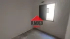 Foto 14 de Sobrado com 3 Quartos à venda, 111m² em Vila Guilhermina, São Paulo