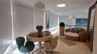 Foto 11 de Apartamento com 3 Quartos à venda, 658m² em Riviera de São Lourenço, Bertioga