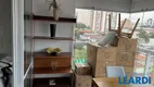 Foto 7 de Apartamento com 3 Quartos à venda, 89m² em Lapa, São Paulo