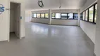 Foto 8 de Sala Comercial à venda, 95m² em Ribeirão Fresco, Blumenau