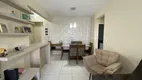 Foto 15 de Apartamento com 2 Quartos à venda, 92m² em Areias, São José