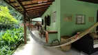Foto 9 de Casa de Condomínio com 4 Quartos à venda, 20000m² em Posse, Petrópolis