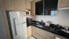 Foto 2 de Apartamento com 2 Quartos à venda, 43m² em Vila São Francisco, Hortolândia