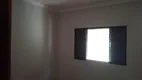 Foto 10 de Casa com 2 Quartos à venda, 85m² em Custódio Pereira, Uberlândia