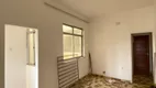 Foto 3 de Apartamento com 2 Quartos para alugar, 52m² em Higienópolis, Rio de Janeiro