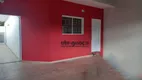 Foto 2 de Casa com 2 Quartos à venda, 250m² em Jardim Santa Marta III, Salto