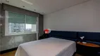 Foto 15 de Apartamento com 1 Quarto à venda, 55m² em Jardim Europa, Porto Alegre