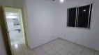 Foto 5 de Apartamento com 2 Quartos à venda, 45m² em Ataíde, Vila Velha