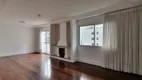 Foto 2 de Apartamento com 4 Quartos para venda ou aluguel, 150m² em Vila Madalena, São Paulo