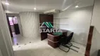 Foto 14 de Sala Comercial com 2 Quartos à venda, 69m² em Engenheiro Luciano Cavalcante, Fortaleza