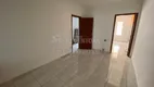 Foto 4 de Casa com 3 Quartos à venda, 150m² em Jardim Nazareth, São José do Rio Preto