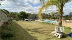 Foto 11 de Fazenda/Sítio com 3 Quartos à venda, 190m² em Jardim Buru, Salto